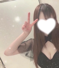 天空のマット熊本店　