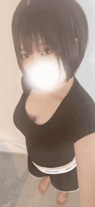 YURU MORE　超プレミア美女☆るい