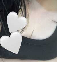 YURU MORE　超プレミア美女☆るい