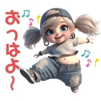 宮崎ちゃんこ都城店　