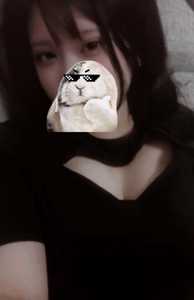 YURU MORE　超プレミア美女☆るい