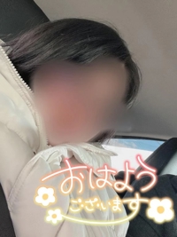 宮崎ちゃんこ都城店　