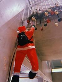 花の都～人妻の都～延岡店　あゆみ