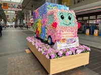 ここだけの話！！宮崎でエッチなお姉さんと出会えるお店！　