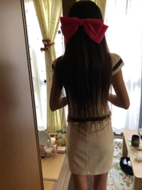 マドンナSANSAIN　ゆず