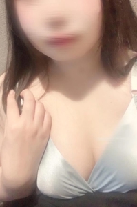 宮崎ちゃんこ都城店　