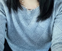 マドンナSANSAIN　ゆず