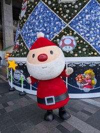 待ちナビ　ゆりか