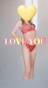 ママらんど宮崎店　