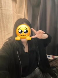 鹿児島ちゃんこ 霧島店