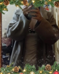 待ちナビ　あゆみ