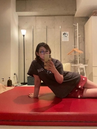 マドンナSANSAIN　ゆず