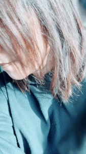 鹿児島ちゃんこ 霧島店　