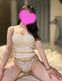 MIYAZAKI SANSAIN まる（新人♪） 初出勤