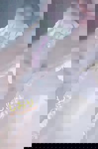 CLUB ULTRA　セリナ