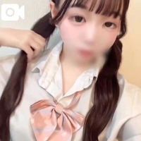 ロリっ子ちゃんはどうですか？