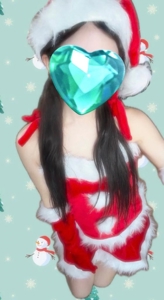 amazing（アメイジング）　