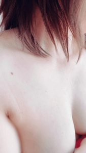 鹿児島ちゃんこ 霧島店　