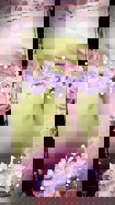 Relaxation spa Clover リラクゼーションスパ クローバー　