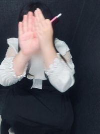 宮崎ちゃんこ都城店　