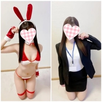 赤裸々素人白書　