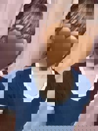 スウィートルーム　