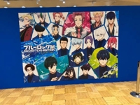 CLUB A～クラブエース～鹿児島店　