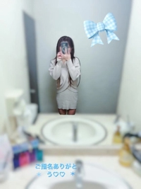 マドンナSANSAIN　百合