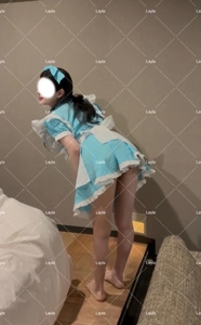 沖縄ハイブリッドエステ　れいら