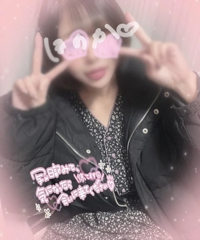 マドンナSANSAIN　百合