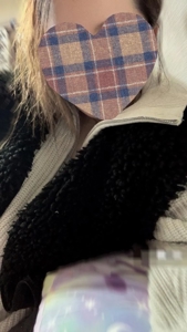 鹿児島ちゃんこ 霧島店　もも