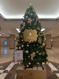 待ちナビ　しょう