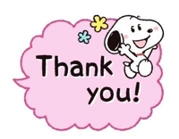 マドンナSANSAIN　百合