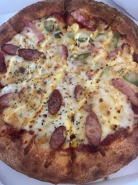 宮崎ちゃんこ都城店　