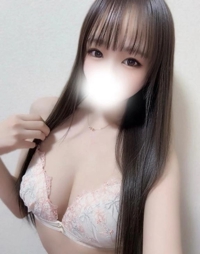 MIYAZAKI SANSAIN ももか 無題