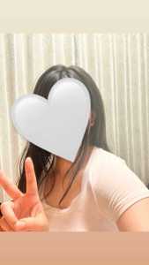 YURU MORE　超プレミア美女☆るい