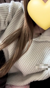 鹿児島ちゃんこ 霧島店　