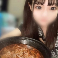 12:00~100分コースのお兄ちゃん