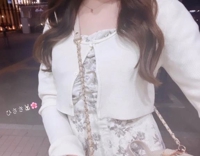 沖縄ハイブリッドエステ　ひさき