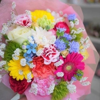 待ちナビ　みよ