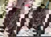 宮崎ちゃんこ中央通店　