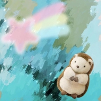 宮崎ちゃんこ都城店　