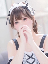 EXE【都城本店】　