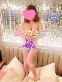 薩摩♂風俗の神様鹿児島店　