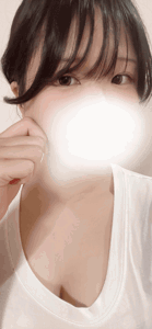 YURU MORE　超プレミア美女☆るい