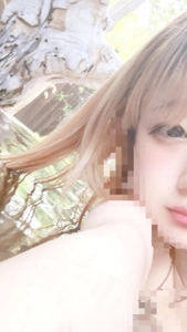 EXE【都城本店】　