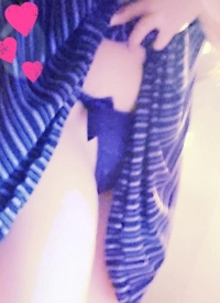 マドンナSANSAIN　百合