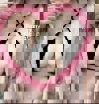 harmonyハーモニー　