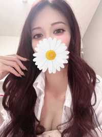 YURU MORE　超プレミア美女☆るい