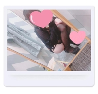 ここだけの話！！宮崎でエッチなお姉さんと出会えるお店！　